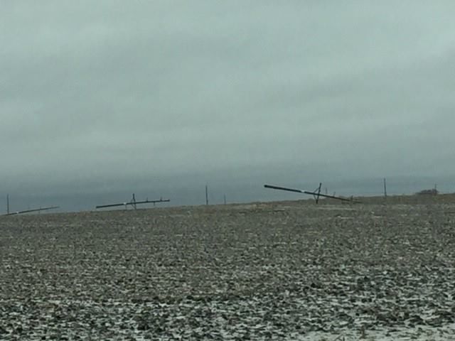 Storm St. Ansgar